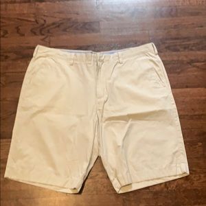 Jcrew shorts